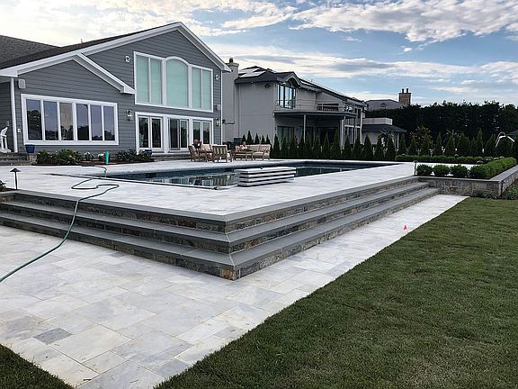 4th image of 179 Peninsula Dr