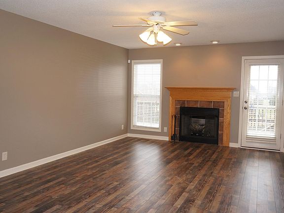 3rd image of 1319 Whetstone Ct