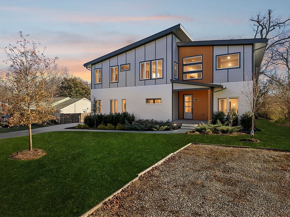 1st image of 4112 Saunders Ave