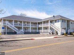 Jocelyn Manor, Ocean City, MD 21842