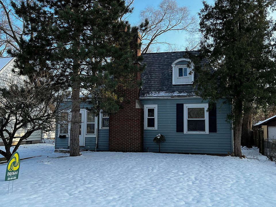 1st image of 61 Coolidge Ave W