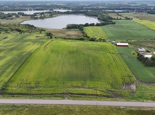 County Road 7 Northwest Pid #201000253301, Maple Lake, MN 55358