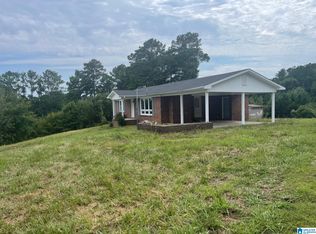 190 Silver Loop, Columbiana, AL 35051