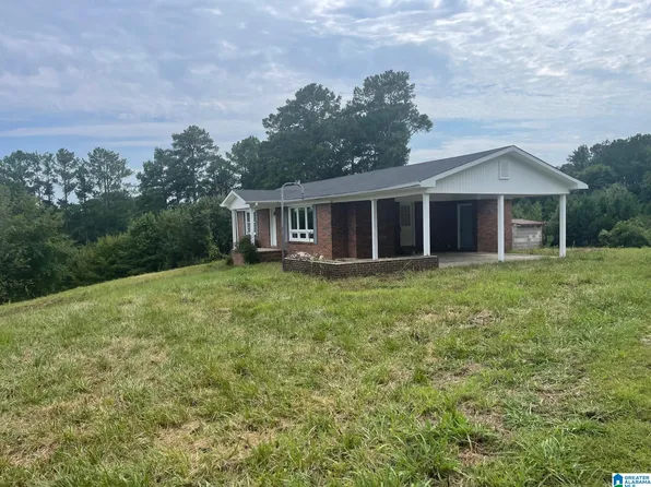 190 Silver Loop, Columbiana, AL 35051