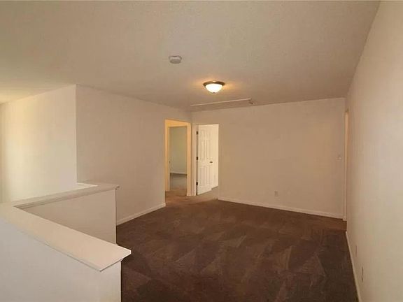 2nd image of 6529 Abby Ln