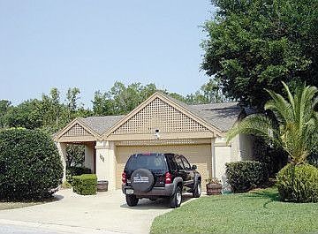 1st image of 128 Shoal Creek Cir