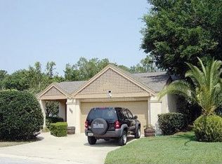 128 Shoal Creek Cir, Daytona Beach, FL 32114