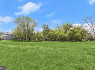 9100 Whitehall Rd, Ellicott City, MD 21042