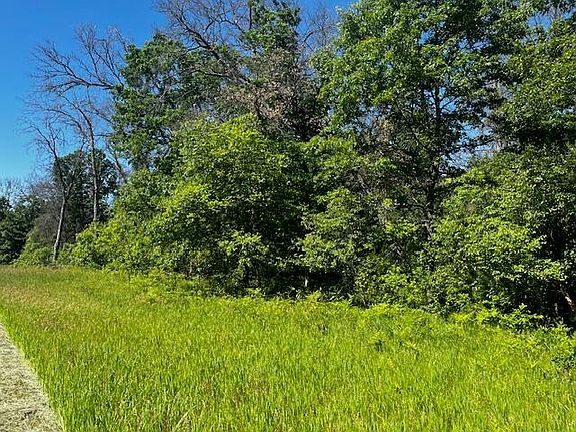 3rd image of PARCEL 1 N M 37