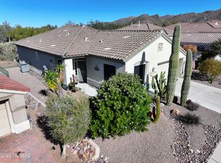 13599 N Sunset Mesa Dr, Marana, AZ 85658