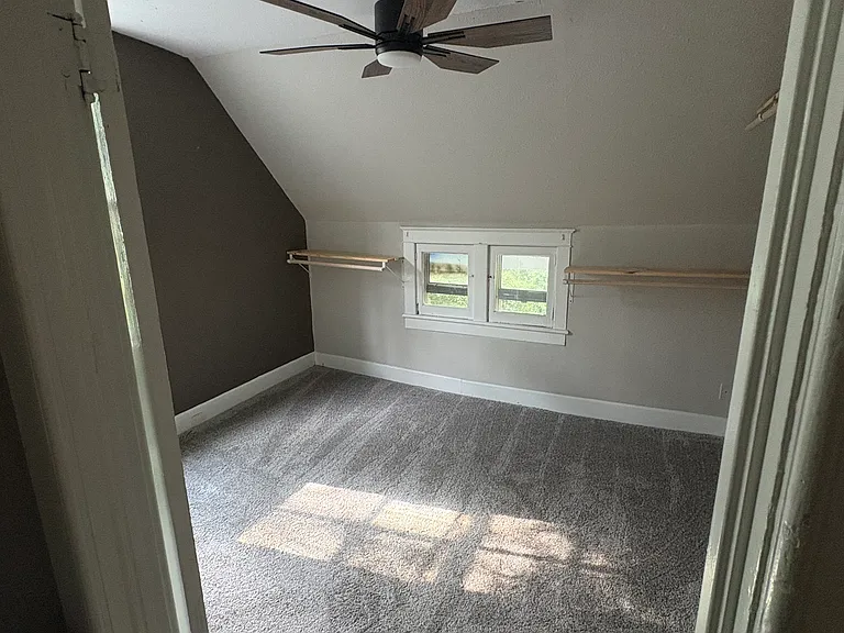 628 S Mulberry St — Photo 8