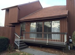 21 Bloomingdale Dr APT 3A, Hillsborough, NJ 08844