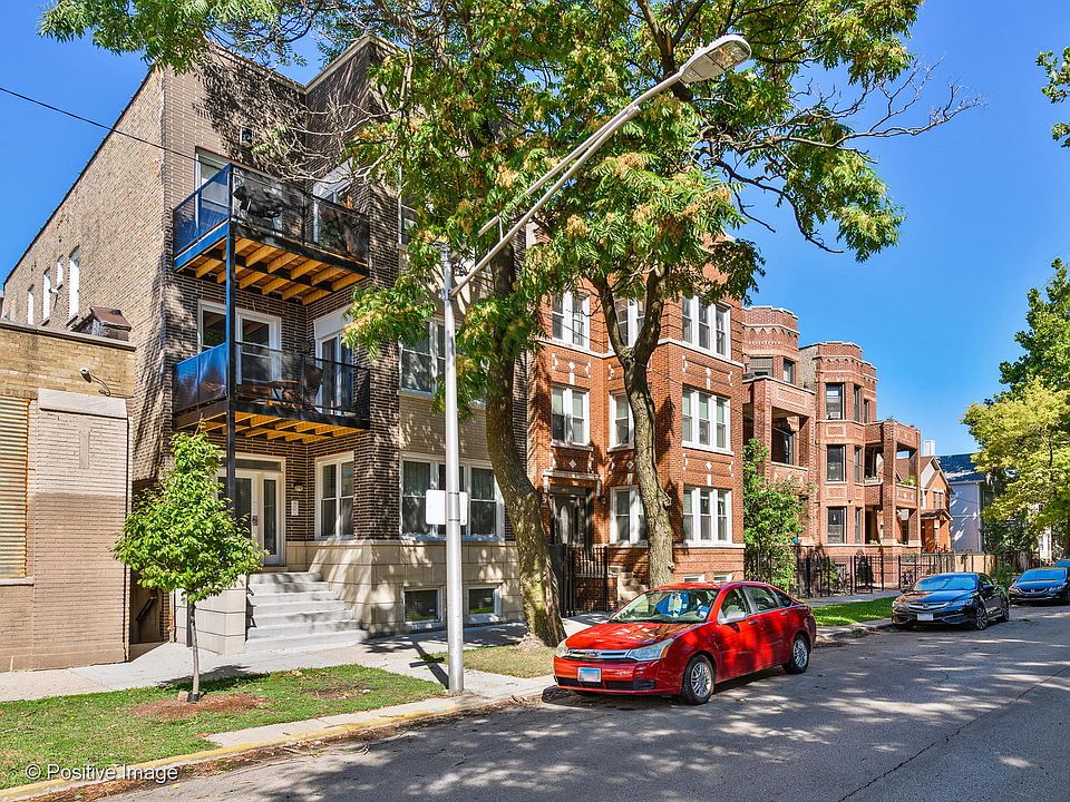 1st image of 2052 N Campbell Ave #Gw