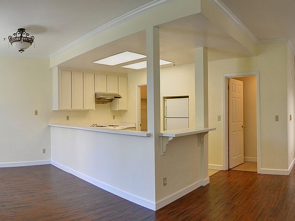 2nd image of 929 E El Camino Real APT 124F