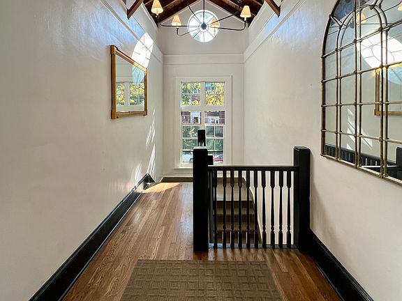 5th image of 1208 Virginia Ave NE APT 1