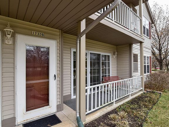 2nd image of 1733 White Pine Ct