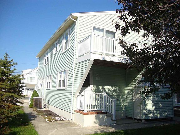 2nd image of 126 76th St