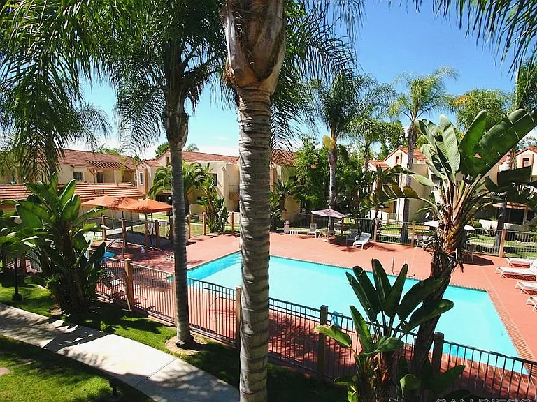 10895 Camino Ruiz #72 — Photo 2