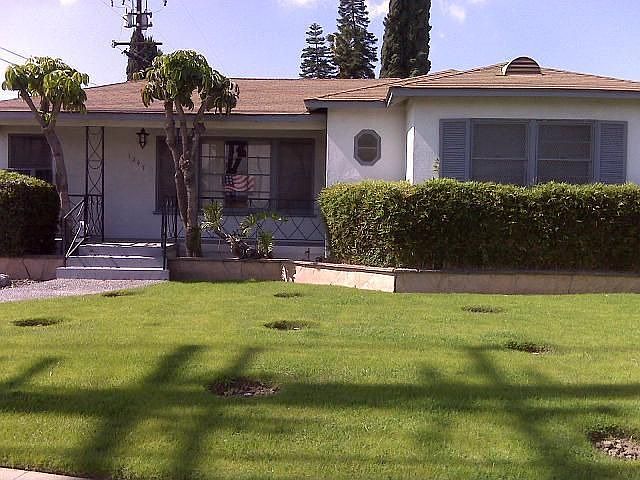 1st image of 1247 S Del Mar Ave