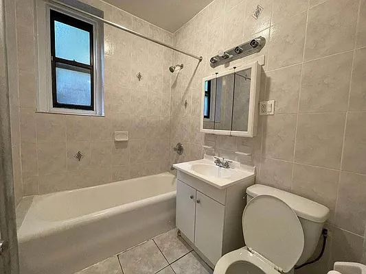 Rented by EXP Realty | media 12