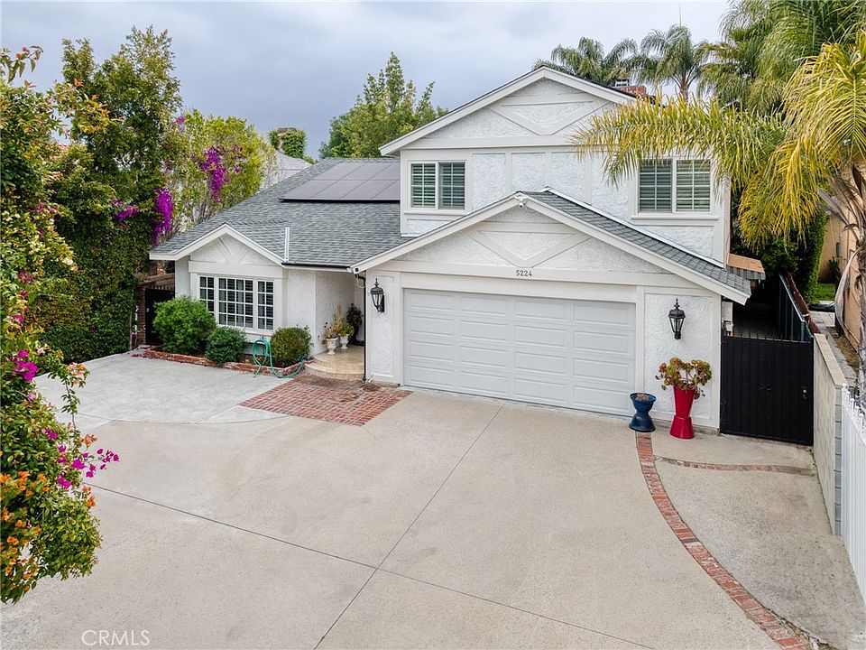 1st image of 5224 Reseda Blvd