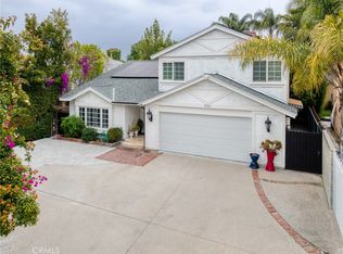 5224 Reseda Blvd, Tarzana, CA 91356