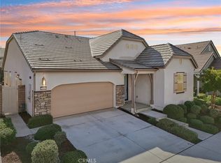 32061 Sedge Way, Temecula, CA 92591