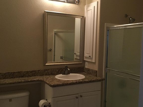 4th image of 4165 Executive Dr Unit 408