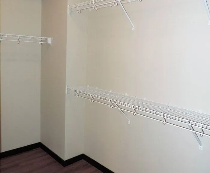 613 N 1st Ave #8 — Photo 23