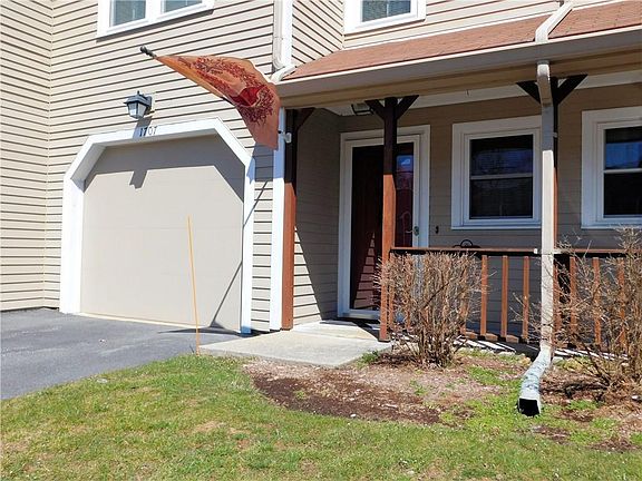 2nd image of 200 Heroux Blvd Unit 1707
