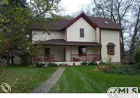 Mabley Hill 7221.jpg