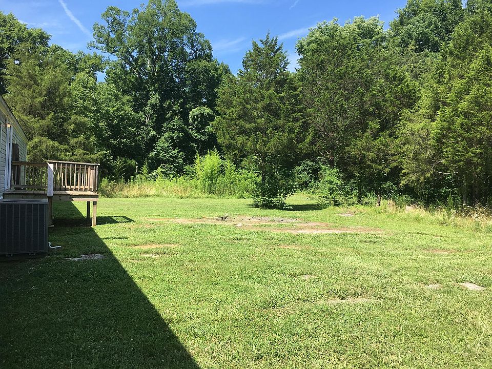 2nd image of 3698 Grant Ln