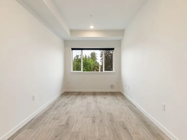 City Gate Apartments: Your New Dream Apartment — Photo 43
