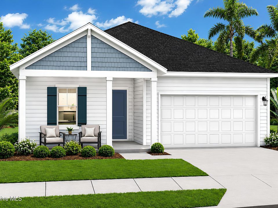 1st image of 3090 Cape Point Lane