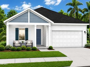 3090 Cape Point Lane, Supply, NC 28462