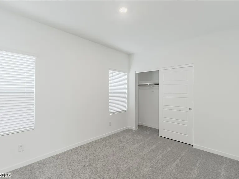 4050 Kalina Ridge Ave — Photo 9