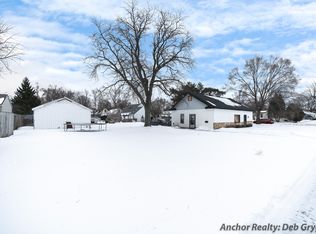 4036 Buchanan Ave SW, Wyoming, MI 49548