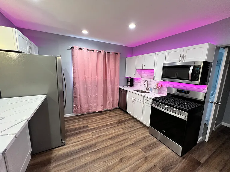 3932 Vinceton St #3 — Photo 6