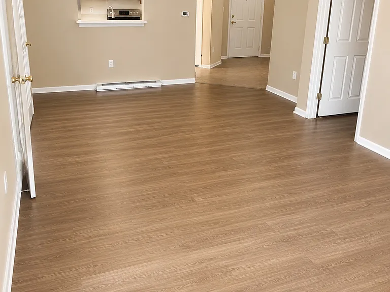 7801 Point Meadows Dr #6310 — Photo 12