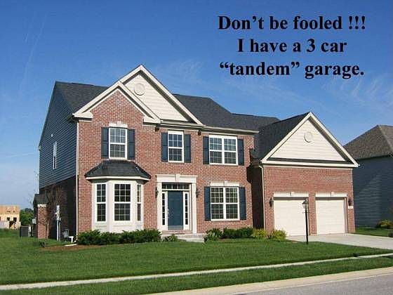 1st image of 2132 Banburry Pl