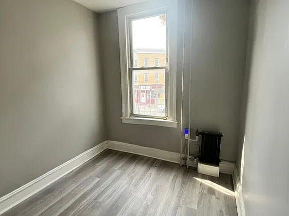 4th image of 6 Jordan Ave #1-A