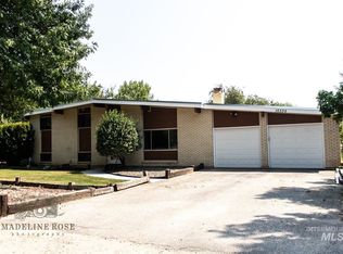 10335 W Country Squire Ln, Boise, ID 83704
