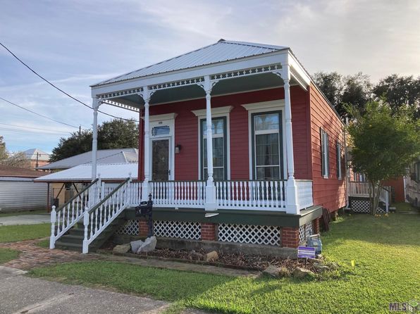 Donaldsonville LA Real Estate - Donaldsonville LA Homes For Sale | Zillow