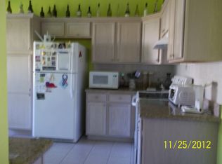 9405 Villa Entrada, New Port Richey, FL 34655