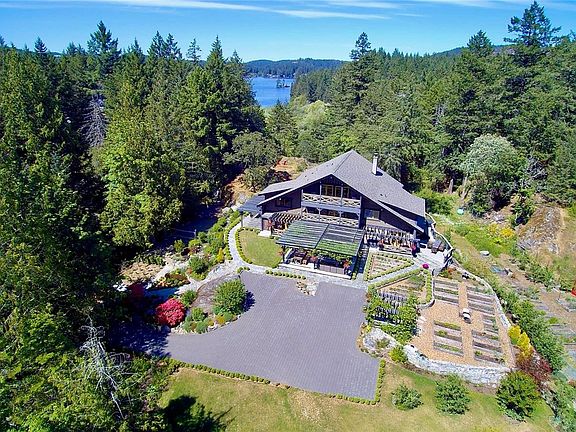 2nd image of 4573 Prospect Lake Rd