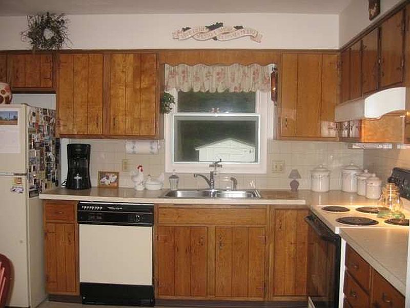 2nd image of 54 SCOTCH PINE Drive