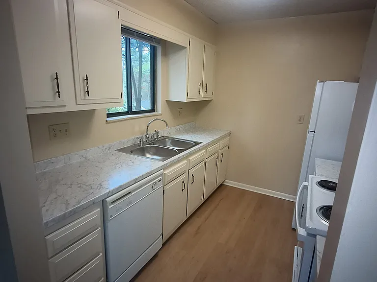 805 Wilken St #1 — Photo 4