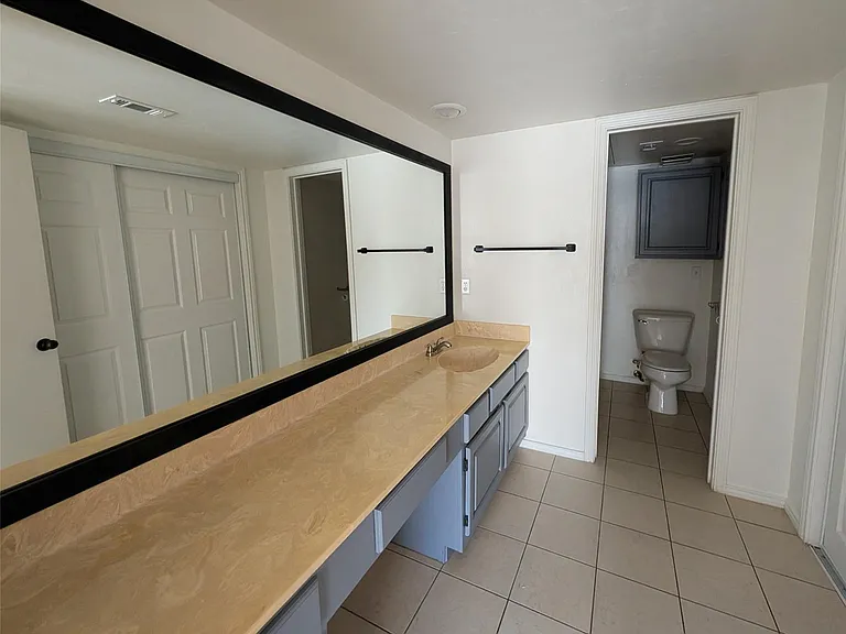 2728 Copper Creek Dr #208 — Photo 12