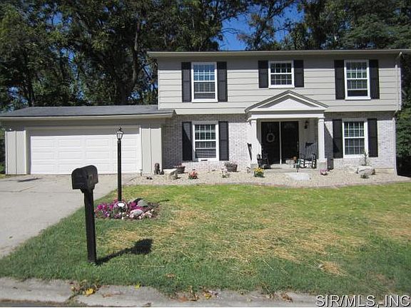 4th image of 10 Wiltshire Ct