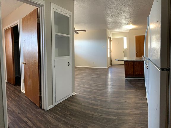 5th image of 313 Gayland Dr #3